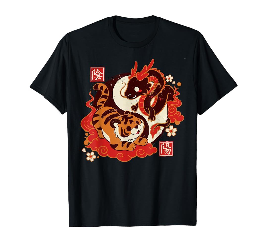 ダイアン モザイクアートTシャツ XL 受注限定生産 新品未使用 楽天市場】Tシャツ Sure No81 7カラー スカル M・L・XLサイズ